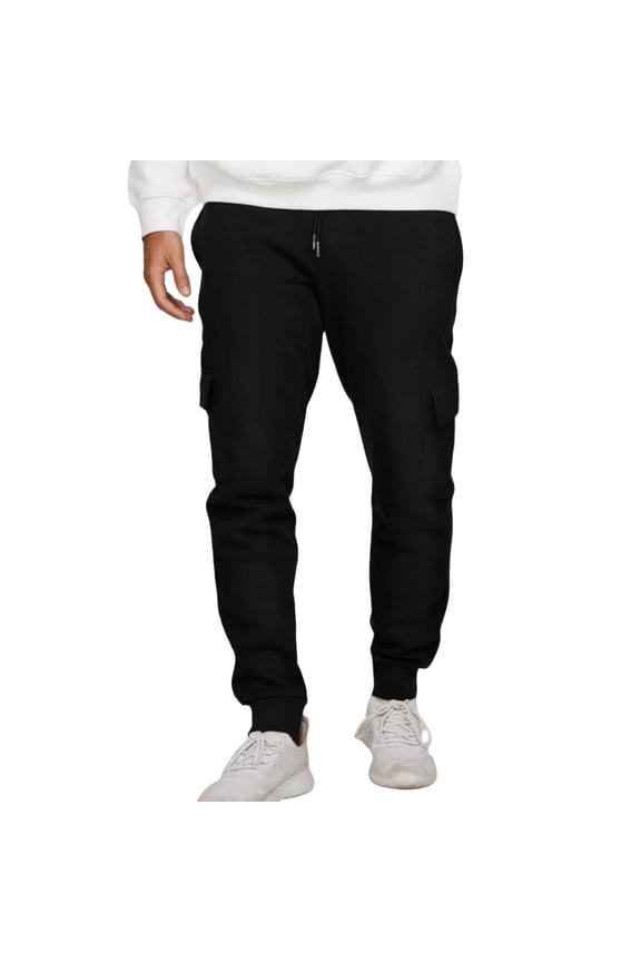Mens Pants Running Athletic Winter Fashion Jogger Pants for Men with Pockets