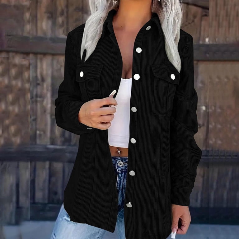 black dress shirt womens plus size NYDJ Plus Women's Size Liliana Peasant Blouse - Black
