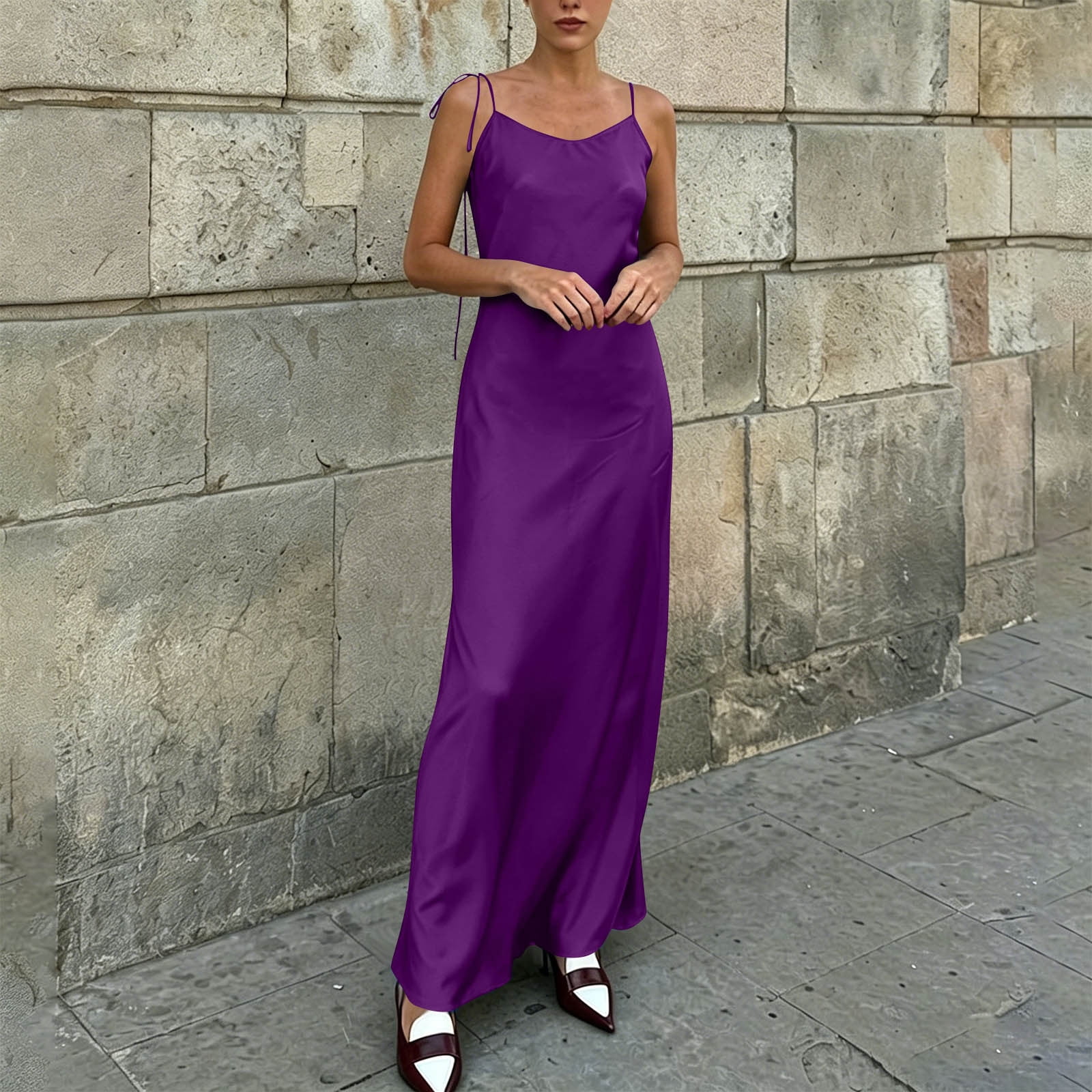 roy satin dress Reformation, Roy Satin dress (Colour fiore di Latte) Wedding Dress Save 42%
