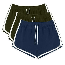 シャルボン 10 POCKETS SHORT LEGGINGS BLUE L シャルボン 10 POCKETS SHORT LEGGINGS BLUE L Pocket Leggings