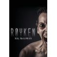thumbnail image 1 of Royken, (Paperback), 1 of 1