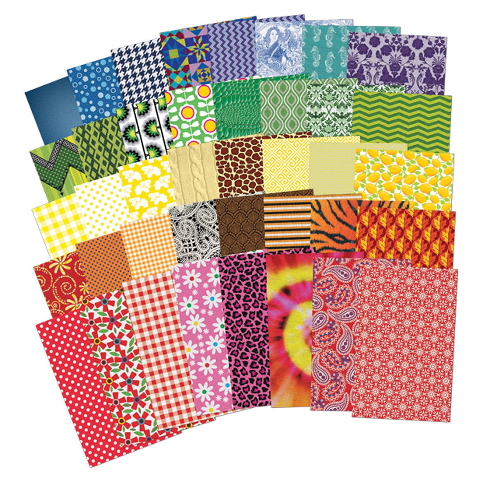 Design Paper