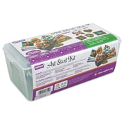 Roylco Art Start Kit