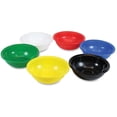 thumbnail image 1 of Roylco Classroom Bowls, 1 of 2
