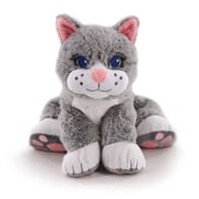Roylco Chloe the Comfort Cat