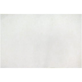 Roylco Color Diffusing Paper, 12" x 18" - 50 sheets per pack, Set of 3 packs