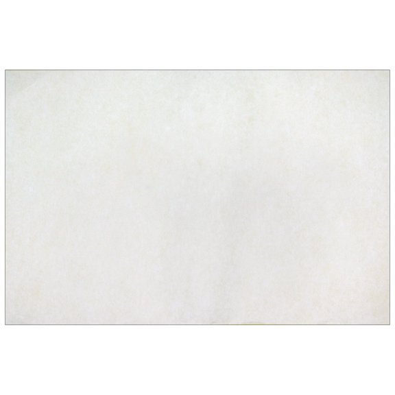 Roylco Color Diffusing Paper 9x12 Inch Fabric-Like Art Sheets for Watercolor Painting & Markers, 50 Pack STEAM Classroom Activity Ages 3+