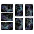 thumbnail image 1 of Roylco Light Learning Constellation Cards, 1 of 5