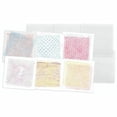 thumbnail image 1 of Roylco Optical Illusion Rubbing Plates, 1 of 4