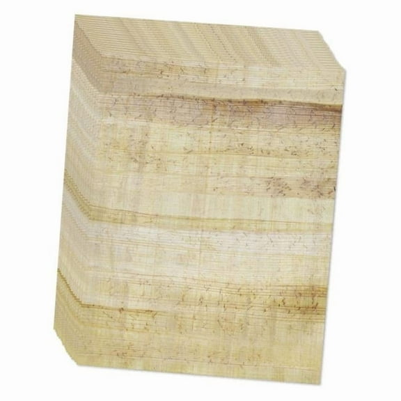 PAPYRUS DESIGN PAPERS 32 SHTS