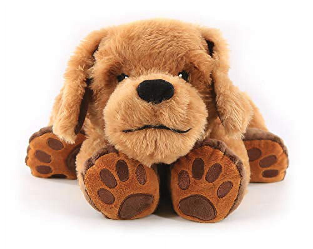 https://i5.walmartimages.com/seo/Roylco-Theo-The-Therapy-Dog-Weighted-2-5-lbs-Sensory-Toy_4ca59b9f-c000-4de6-8d4c-c666a93ab318.eac8a00b93252a8c0ffa5e2aa9505add.jpeg