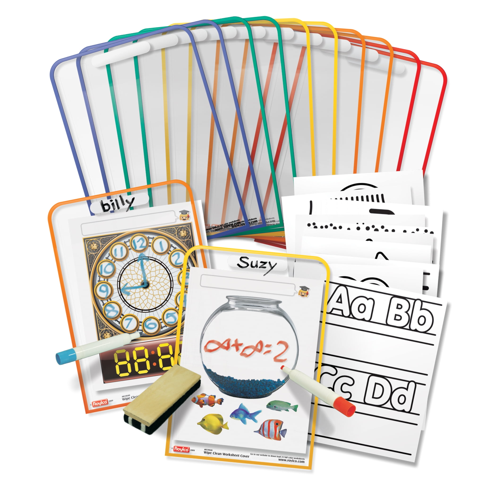 Brand: Harcourt School Supply