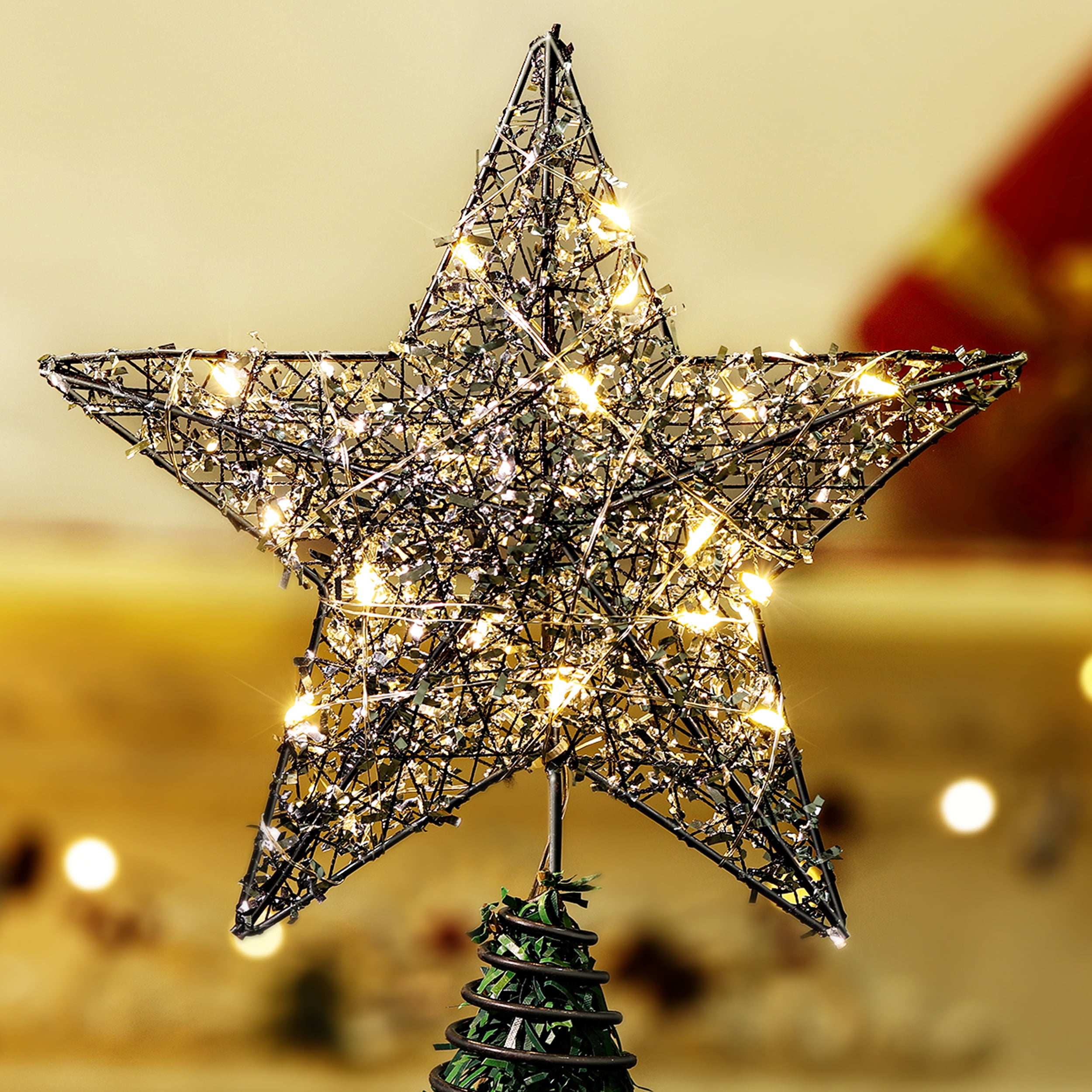 https://i5.walmartimages.com/seo/Roylvan-Star-Tree-Topper-9-84-Christmas-Treetop-Decorative-Light-Remote-Control-20-LED-Xmas-Metal-Wire-Top-Ornament-Home-Decor-Indoor-Outdoor-Use-Bla_9fd7f27a-5921-4930-b649-bca362032658.ee703ddf4e77b33dac858e0f34df85ef.jpeg