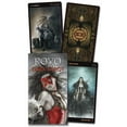 thumbnail image 1 of Royo Dark Tarot Deck, (Hardcover), 1 of 1