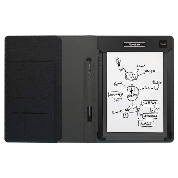 Royole RoWrite Smart Writing Pad