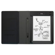 RoWrite Smart Writing Pad   APP FIXED for Android Devices
