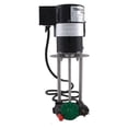 thumbnail image 1 of Royse Pump Nova PV Pump 110V 60Hz, 1 of 3