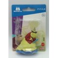 thumbnail image 1 of Disney Pixar Monsters "Roz" Mini Figure (New), 1 of 3