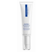 Rozatrol  Normalizing Serum 1.69 Fl Oz