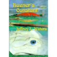 thumbnail image 1 of Pre-Owned Rozner's Constant (Hardcover) 1891761110 9781891761119, 1 of 1