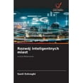 thumbnail image 1 of RozwÃ³j inteligentnych miast, (Paperback), 1 of 1