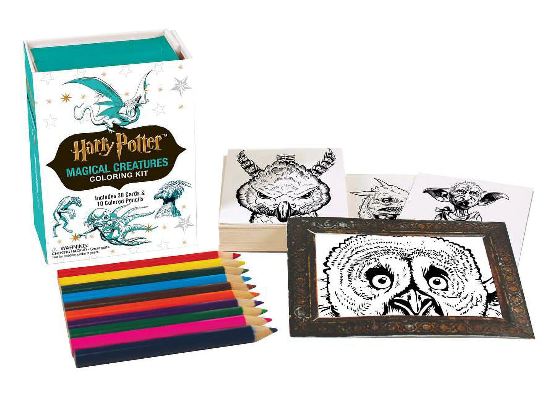 Crayola Sketch Wizard Kit, Art Kit, Gift for Boys & Girls 
