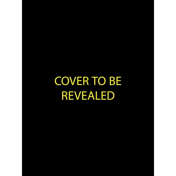 Rp Minis Murdle Sliding Cube Puzzle: The Crime in the Stacks, (Paperback)