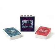 Rp Minis Naughty Truth or Dare Other