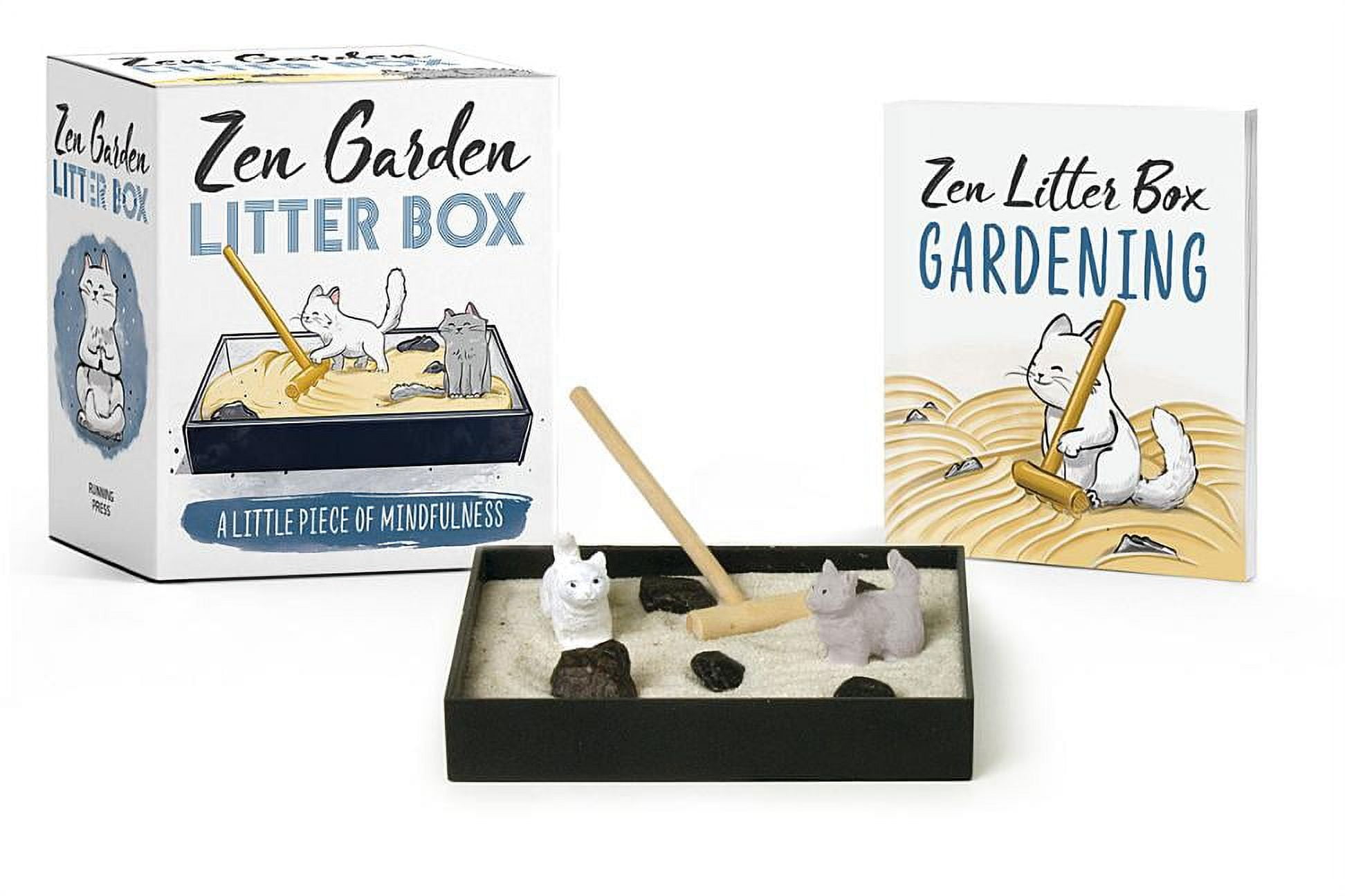 Rp-Minis-Zen-Garden-Litter-Box