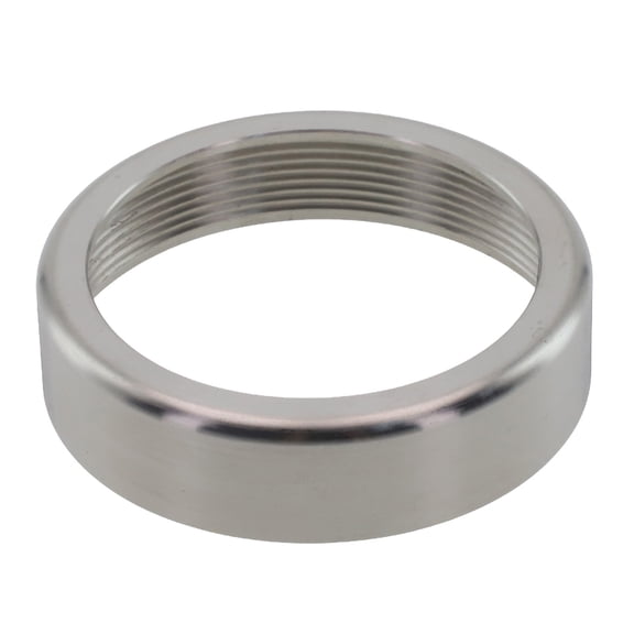 Rp22734 Replacement Bonnet Nut Compatible With D R10000 Series Shower Valve#
