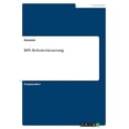 thumbnail image 1 of Rp6 Robotersteuerung (German Edition), 1 of 1