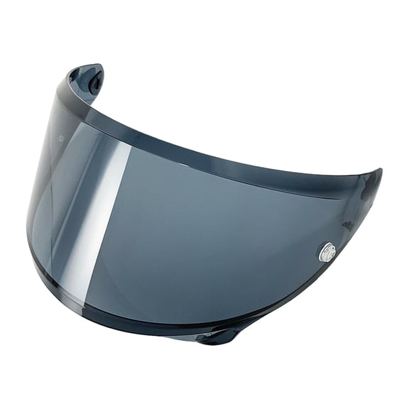 Rpha 12 Helmet Visor for HJC Rpha 12N, Rpha 12 Carbon, HJ42 Face Shield Tinted Lens Motorcycle Accessories