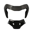 Rpha11 Helmet Spoiler for HJC Rpha 11 Venom Rear Trim Acceccories ...