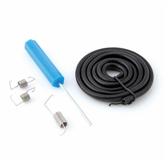 Ventmate 68673  APPLIANCE COMPONENTS RV