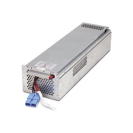 RBC27 REPLACEMENT BATTERY CARTRIDGE MANUFACTURED BY ABC