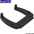 thumbnail image 1 of RPM Front Shock Tower Black NST ST RU BA SLH RPM80852 Gas Car/Truck Option Parts, 1 of 2