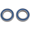 thumbnail image 1 of RPM R/C Products 81670 20x32x7mm Replacement Oversized Inner Bearing:R Carriers, 1 of 3