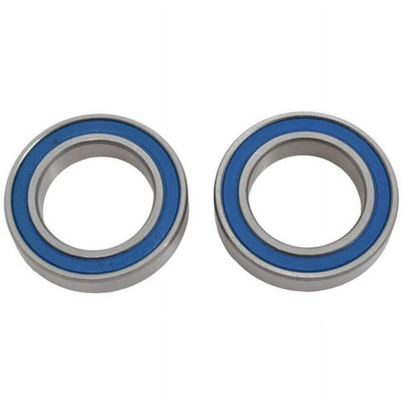 RPM R/C Products 81670 20x32x7mm Replacement Oversized Inner Bearing:R Carriers