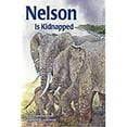 thumbnail image 1 of Pre-Owned Nelson Is Kidnapped: Individual Student Edition Silver (Levels 23-24) (Paperback) 0763565261 9780763565268, 1 of 1