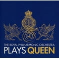 thumbnail image 1 of Rpo Plays Queen (CD), 1 of 1
