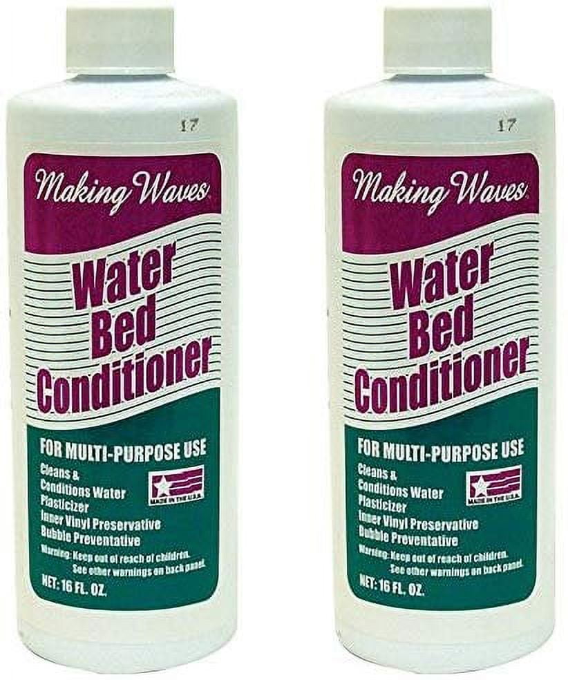 Rps Products 16oz. Waterbed Condition Treatment 2 Pack