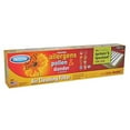 thumbnail image 1 of Rps Products  25 x 20 x 6 in. Air Filter Cleaner, 1 of 1
