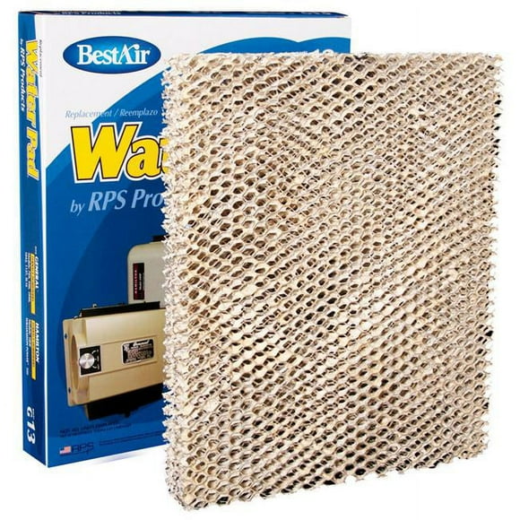 Rps Products G13 Pad Water Furnace Humidifier