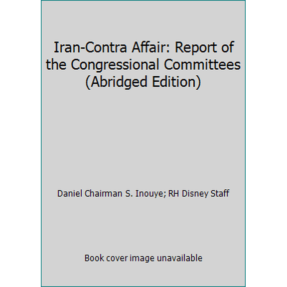 Pre-Owned Rpt CC Invsg/Contra AF (Paperback) 0812916956 9780812916959