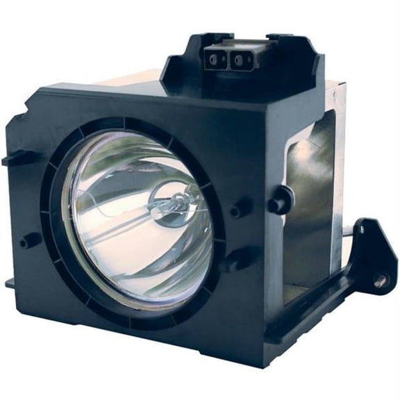 Rptv Lamp - For Samsung Dlp Tvs; Replaces Bp96-00224A