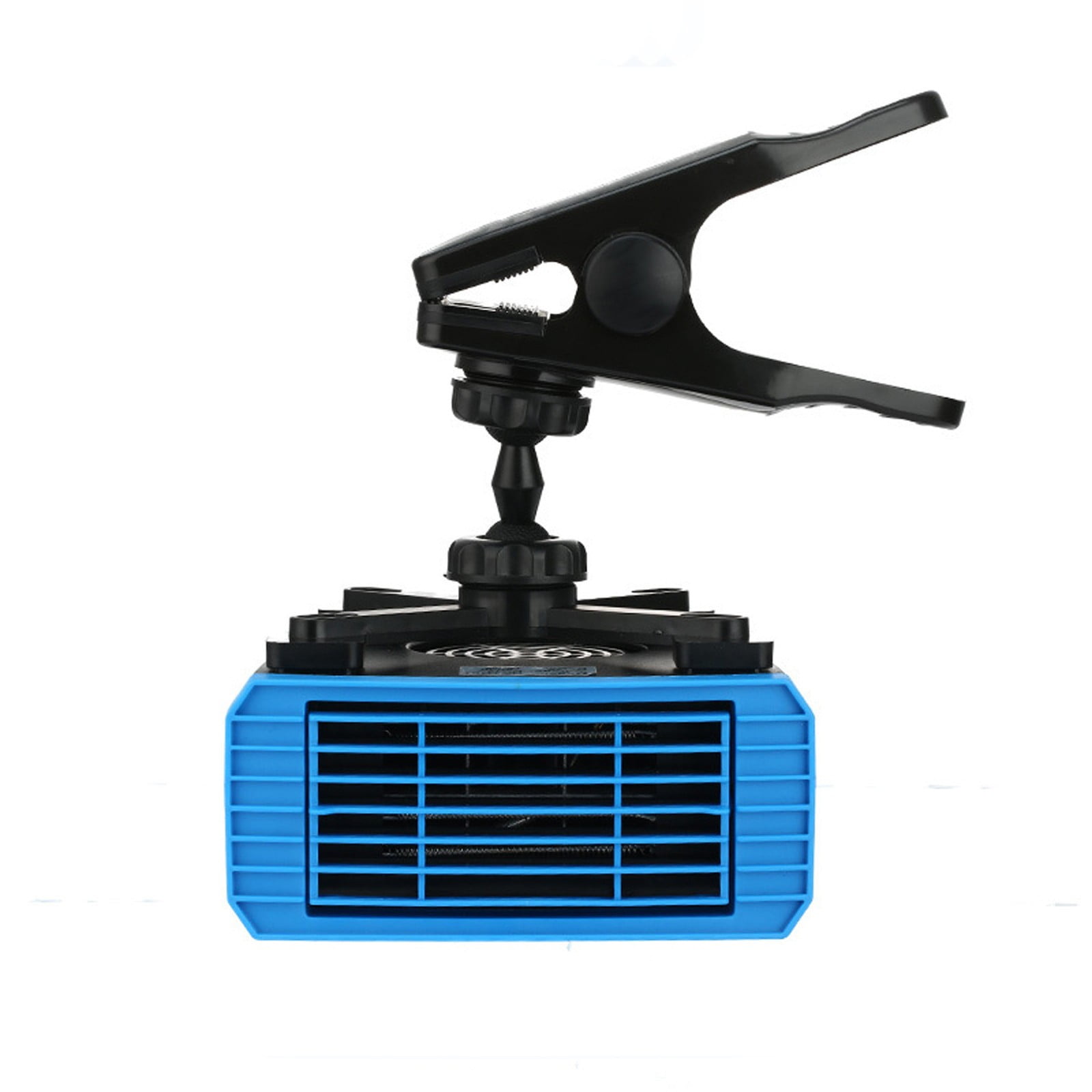 Rpxtwp Car Heater 12V Heating Heater Defogging And Defrosting Car