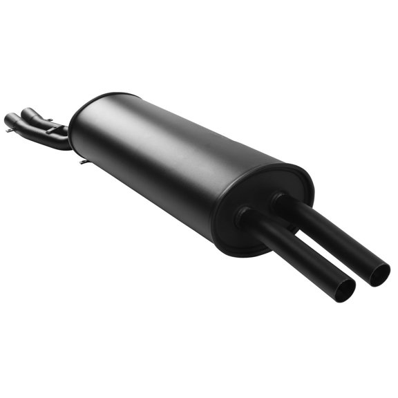 Rr Part Of Muff