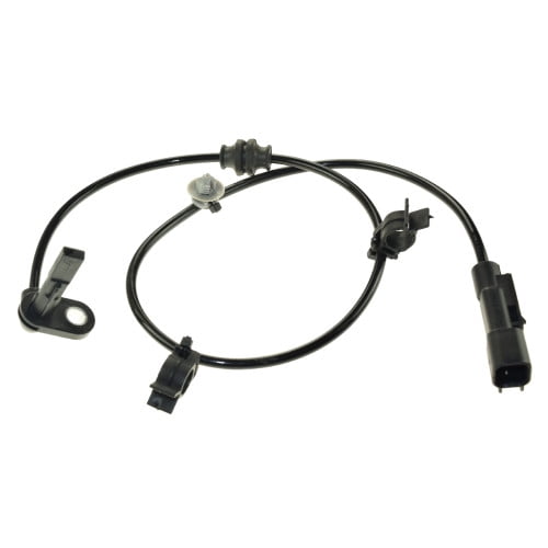 Rr Wheel ABS Brake Sensor RALS2056 Regitar USA