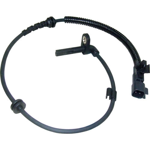Rr Wheel ABS Brake Sensor RALS2846 Regitar USA
