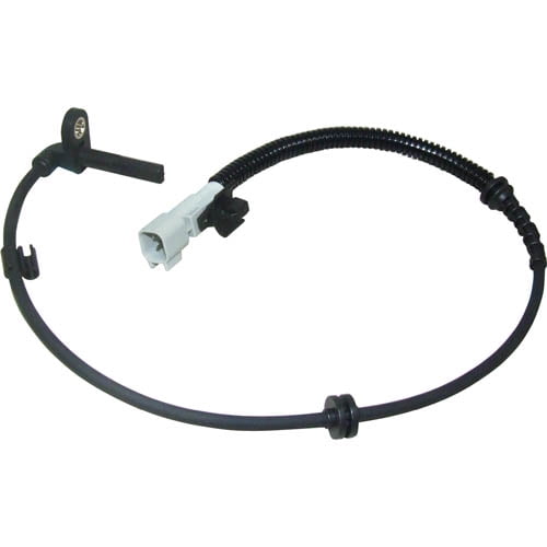 Rr Wheel ABS Brake Sensor RALS2851 Regitar USA